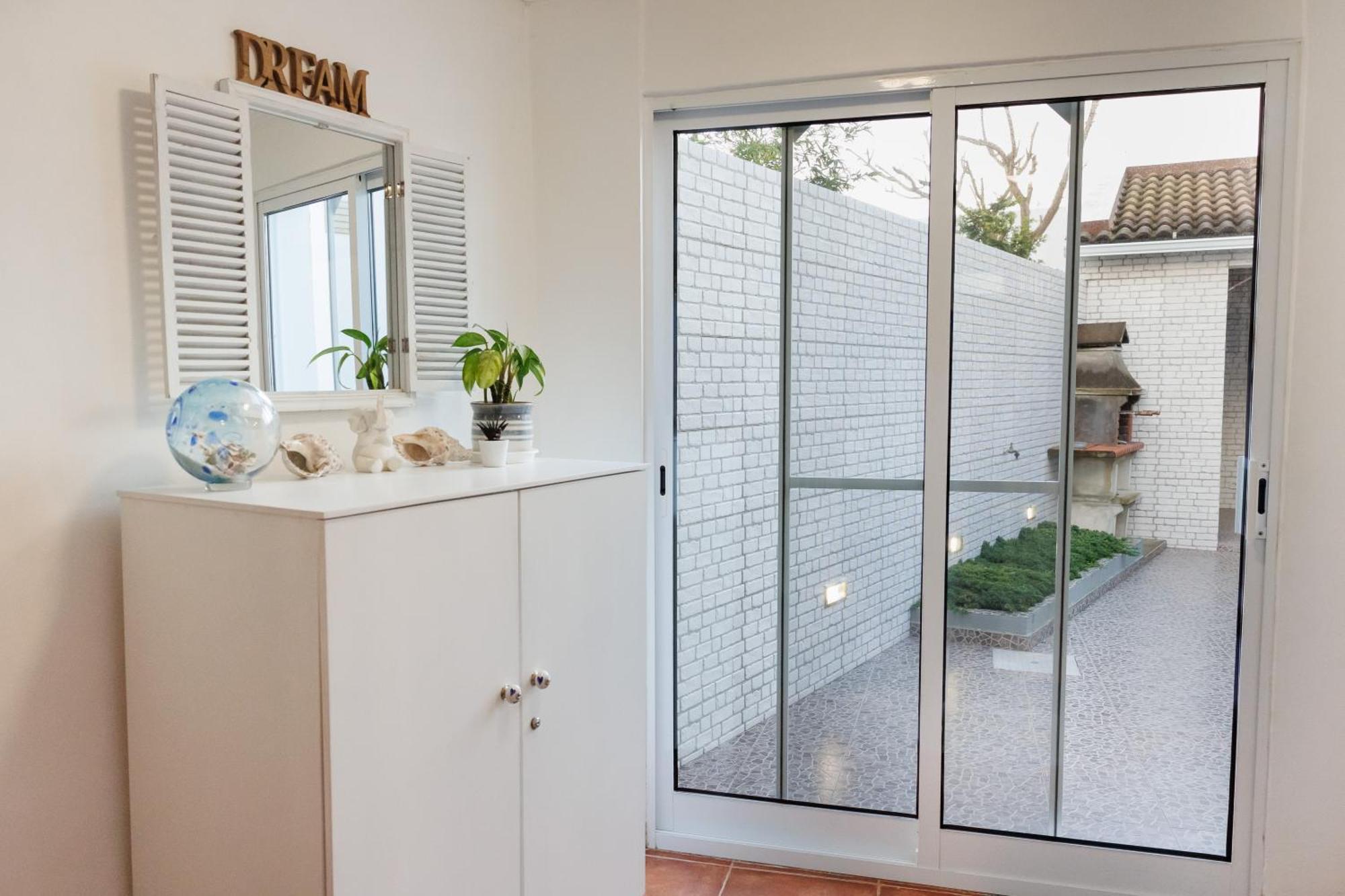 Cozy Beach House Ribeira Grande Buitenkant foto
