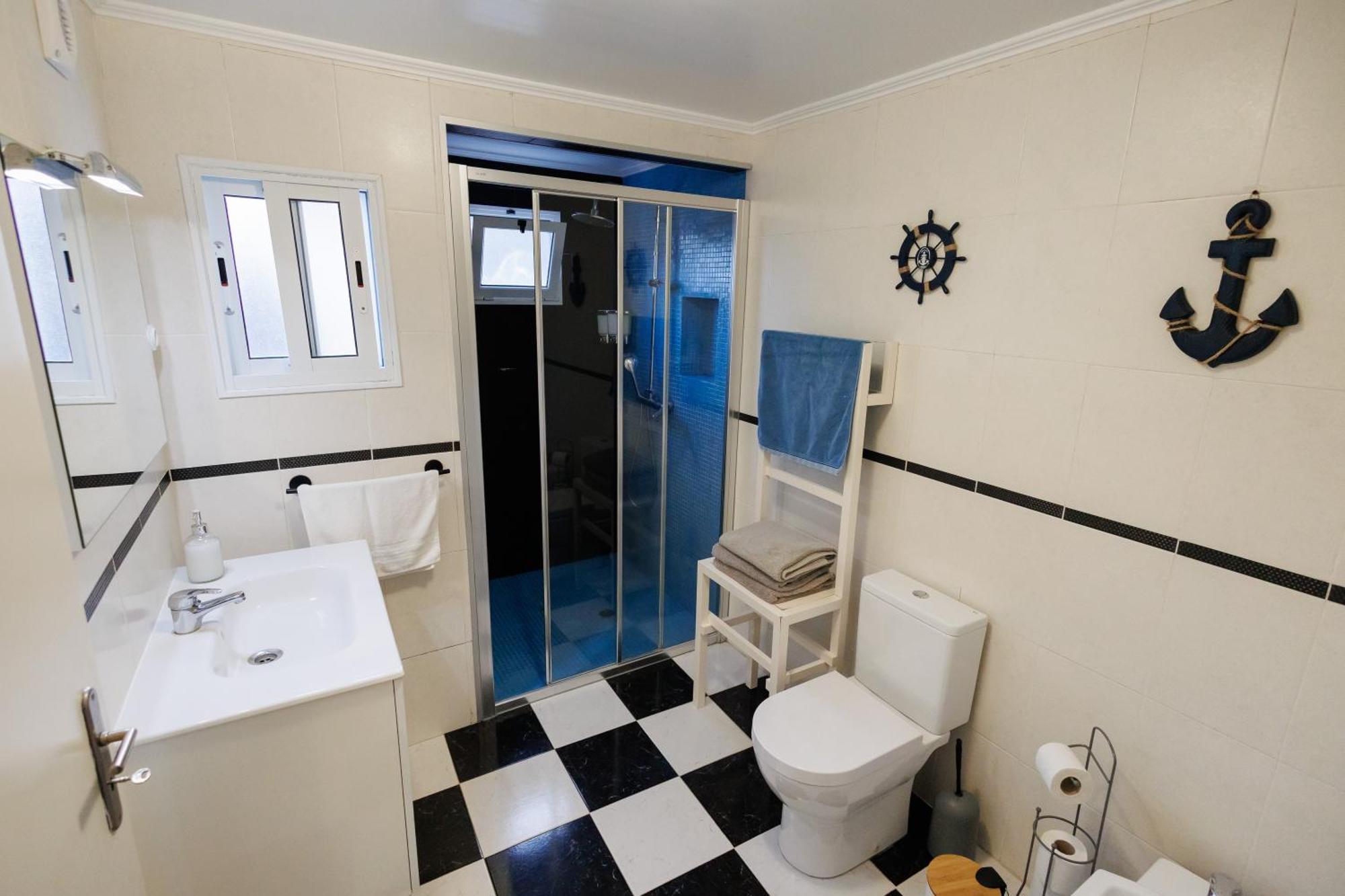 Cozy Beach House Ribeira Grande Buitenkant foto